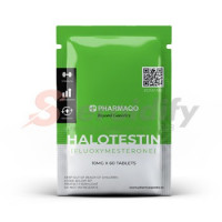 Halotestin 10 Halotestin 10