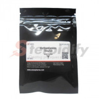 METHANDIENONE METHANDIENONE
