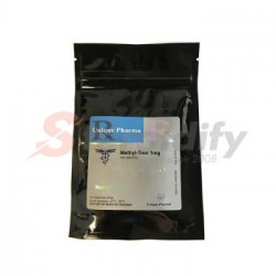 Methyl-Tren 1 Methyl-Tren 1