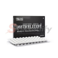 Methyl1test