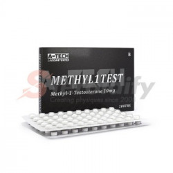 Methyl1test Methyl1test