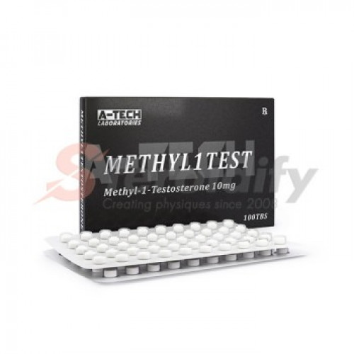 Methyl1test Methyl1test