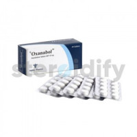 OXANABOL OXANABOL