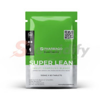Super Lean Tab Super Lean Tab