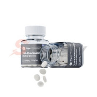 TP-Dianabol 10 TP-Dianabol 10