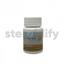 Turinabol 10 Turinabol 10
