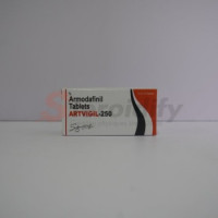 ARTVIGIL 250MG ARTVIGIL 250MG