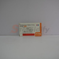 DAYVIGO 10MG DAYVIGO 10MG