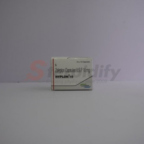 HYPLON 10MG
