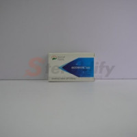 MODAHEAL 200MG MODAHEAL 200MG