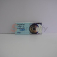 Modawake 200mg Modawake 200mg