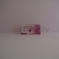 ONDAHEAL MD 4MG ONDAHEAL MD 4MG