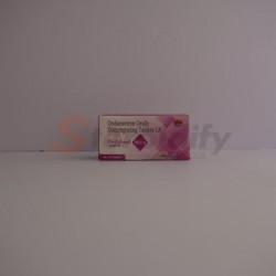 ONDAHEAL MD 4MG ONDAHEAL MD 4MG