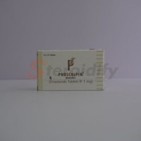 PROSCALPIN 1MG PROSCALPIN 1MG