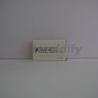 PROSCARE 5MG PROSCARE 5MG
