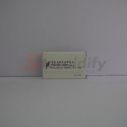PROSCARE 5MG PROSCARE 5MG