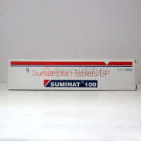 SUMINAT 100MG SUMINAT 100MG
