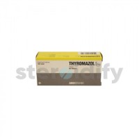 Thyromazol Thyromazol