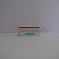 WAKLERT 150MG WAKLERT 150MG