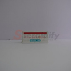WAKLERT 150MG WAKLERT 150MG