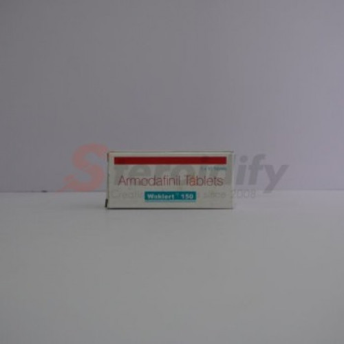 WAKLERT 150MG WAKLERT 150MG