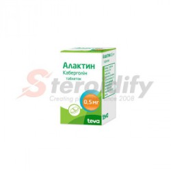 Alaktin 2 tabs Alaktin 2 tabs