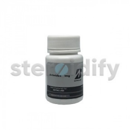 Arimidex 1 Arimidex 1