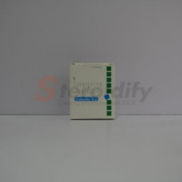 CABERLIN 0.5MG CABERLIN 0.5MG