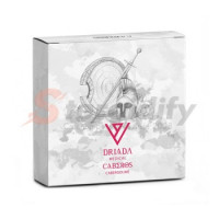 Caberos Caberos