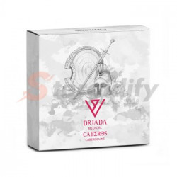 Caberos Caberos