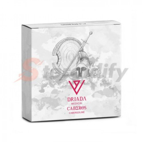 Caberos Caberos