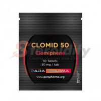 Clomid 50 Clomid 50