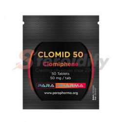 Clomid 50 Clomid 50