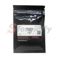 Clomiphene Clomiphene