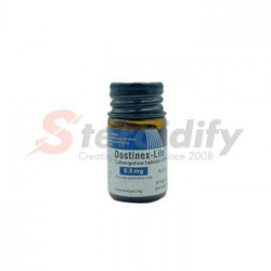 Dostinex-Lite Dostinex-Lite