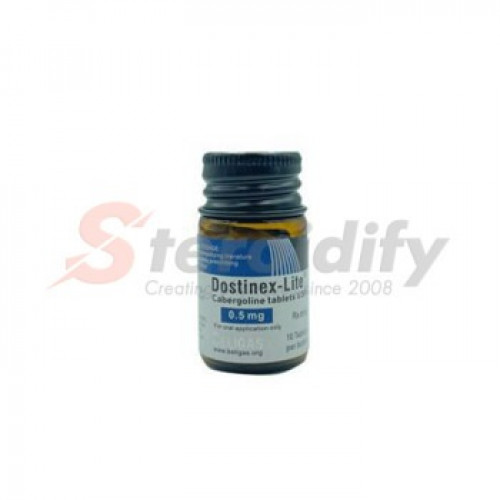Dostinex-Lite Dostinex-Lite