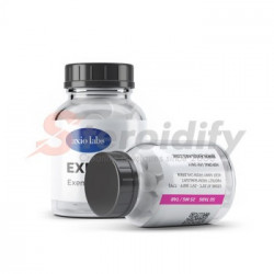 Exeplex 50 Exeplex 50