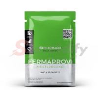 FermaProvi 5 FermaProvi 5