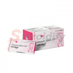 Letrobol 2.5 Letrobol 2.5