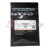 MESTEROLONE MESTEROLONE