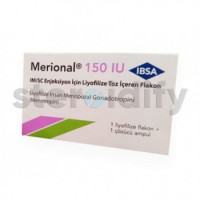 Merional 150 Merional 150