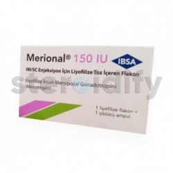 Merional 150 Merional 150