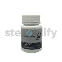 Nolvadex 25 Nolvadex 25