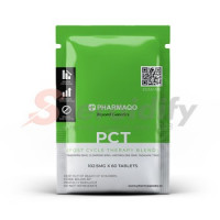 PCT Tabs 102.5 PCT Tabs 102.5