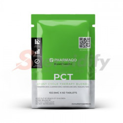 PCT Tabs 102.5 PCT Tabs 102.5