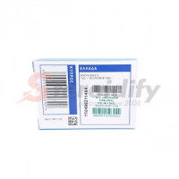 Pregnyl 5000IU HCG Pregnyl 5000IU HCG