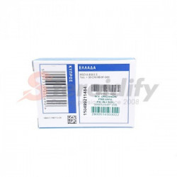 Pregnyl 5000IU HCG Pregnyl 5000IU HCG