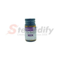 Pro-Dostinex Pro-Dostinex