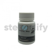 Proviron 25 Proviron 25