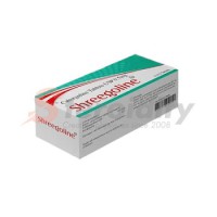 Shreegoline 0.5 Shreegoline 0.5